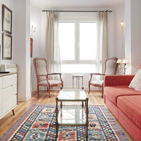 Goxoki - Basque Stay San Sebastián Kültér fotó